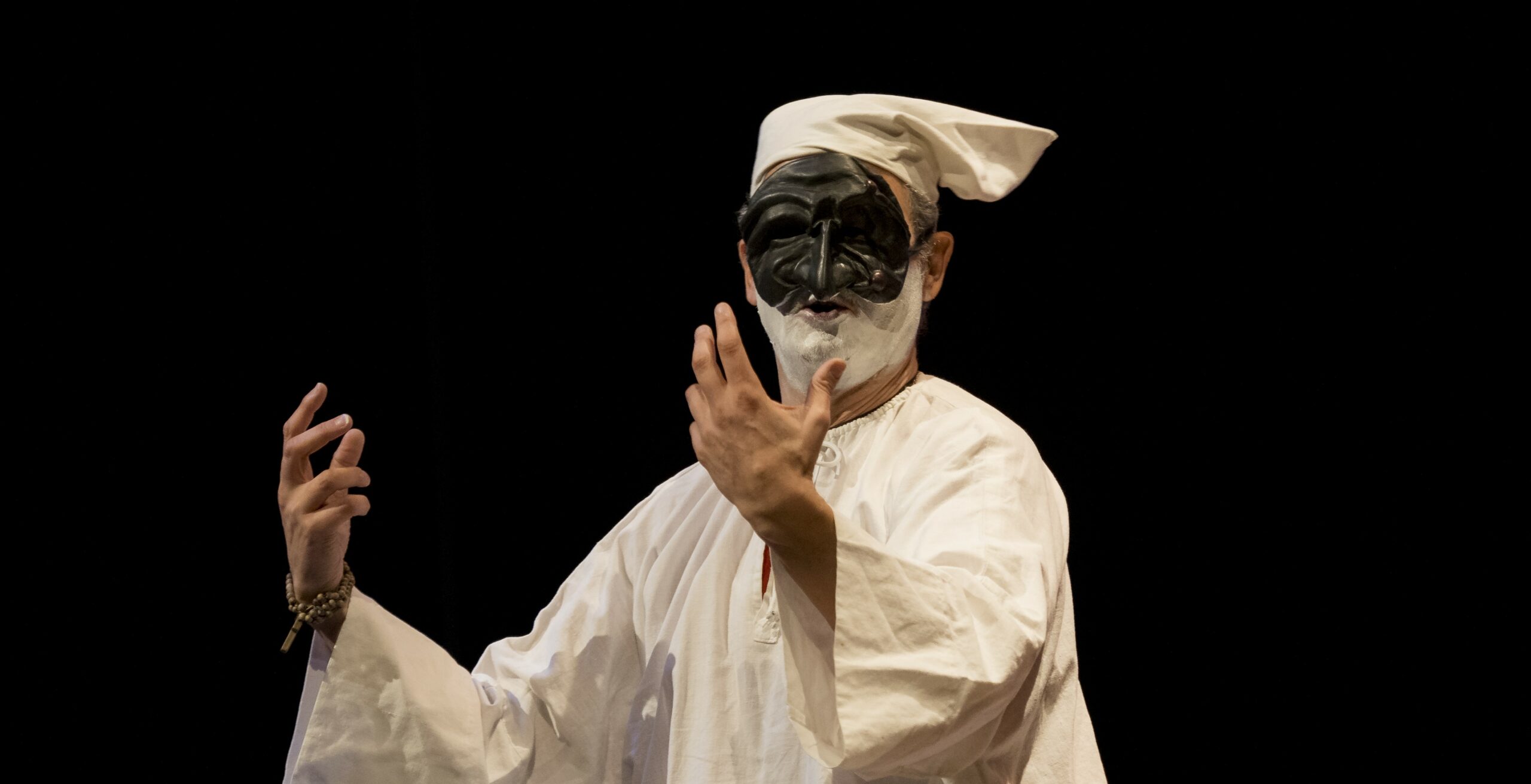 10 CSI Pulcinella Chiasso 10.12.25 foto G. Corti