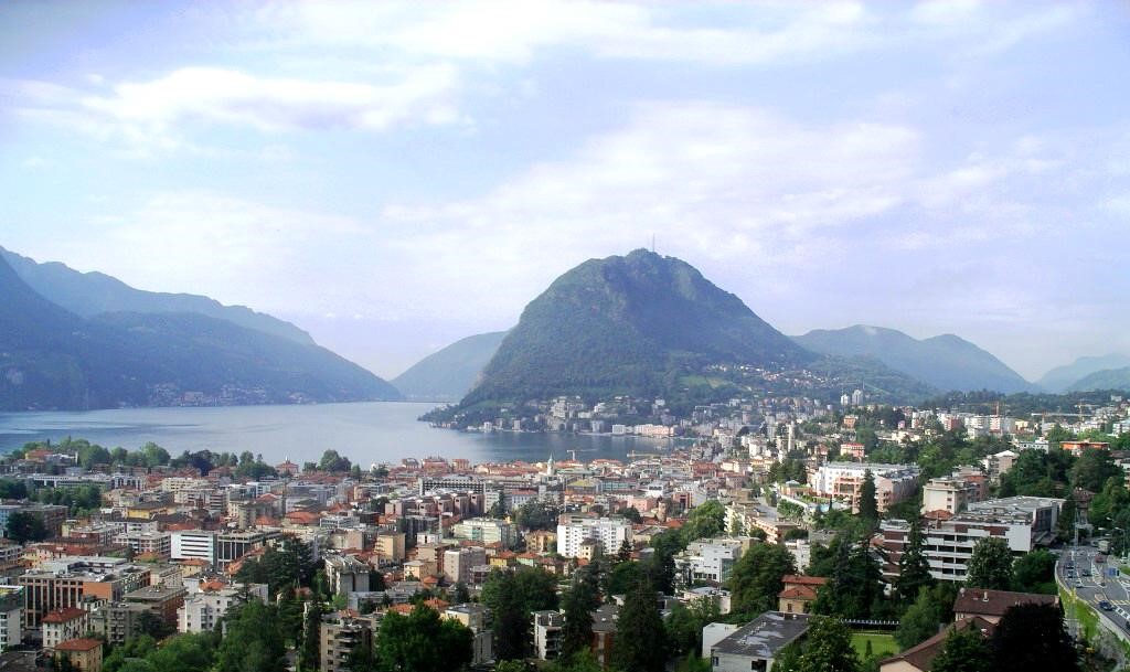 Capitale Culturale Svizzera 2030, dal Master in Cultural Management del CSI un contributo importante per la candidatura di Lugano con Locarno e Mendrisio
