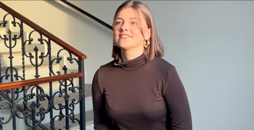 “Suonare nel Gala è un onore e ci rende ancora più uniti come quartetto”