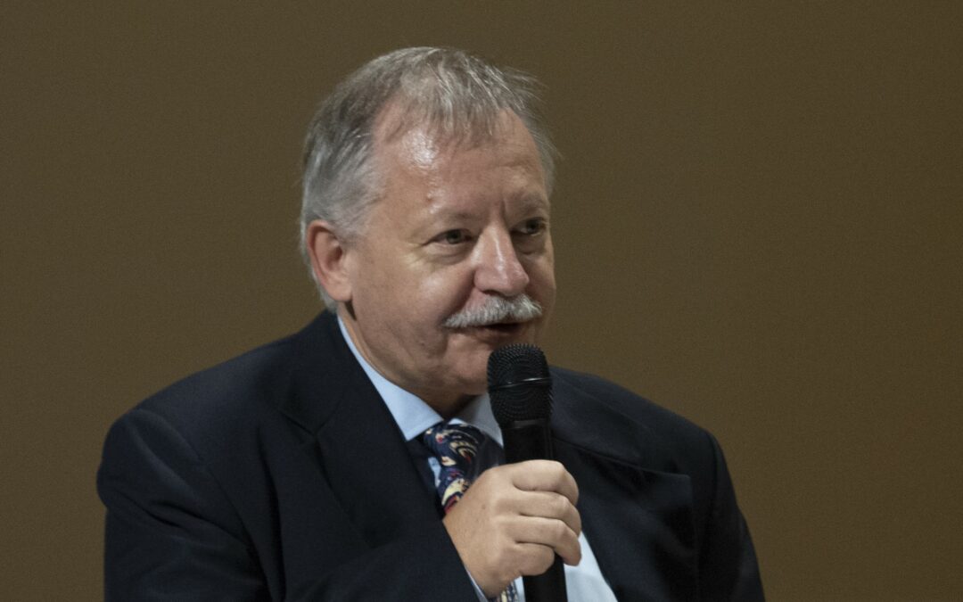 “Riduzione del canone: conseguenze pesanti per tutto il settore musicale”