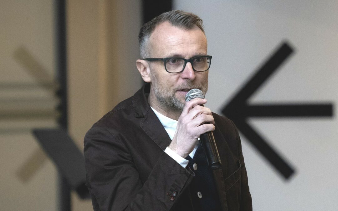 “Pre-College, la giornata informativa è un momento prezioso per dire: la strada è questa, tutti possono arrivarci se hanno gli strumenti giusti”