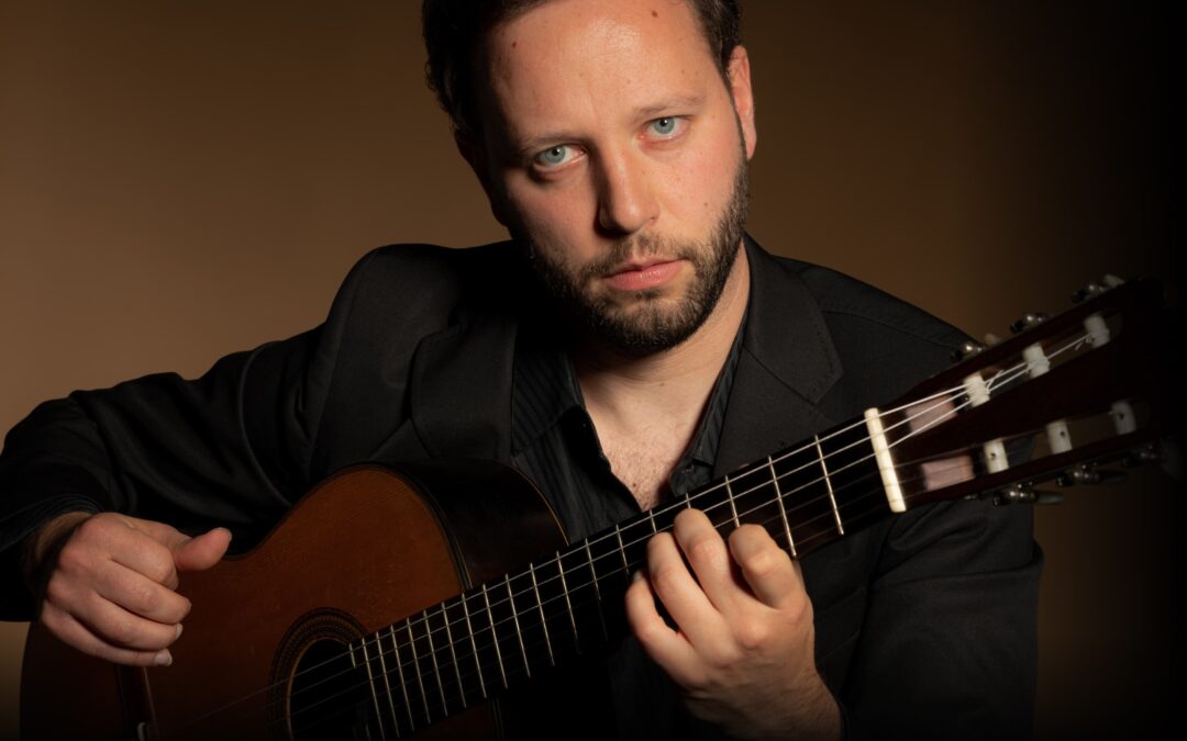 Il Conservatorio di… Pietro Locatto