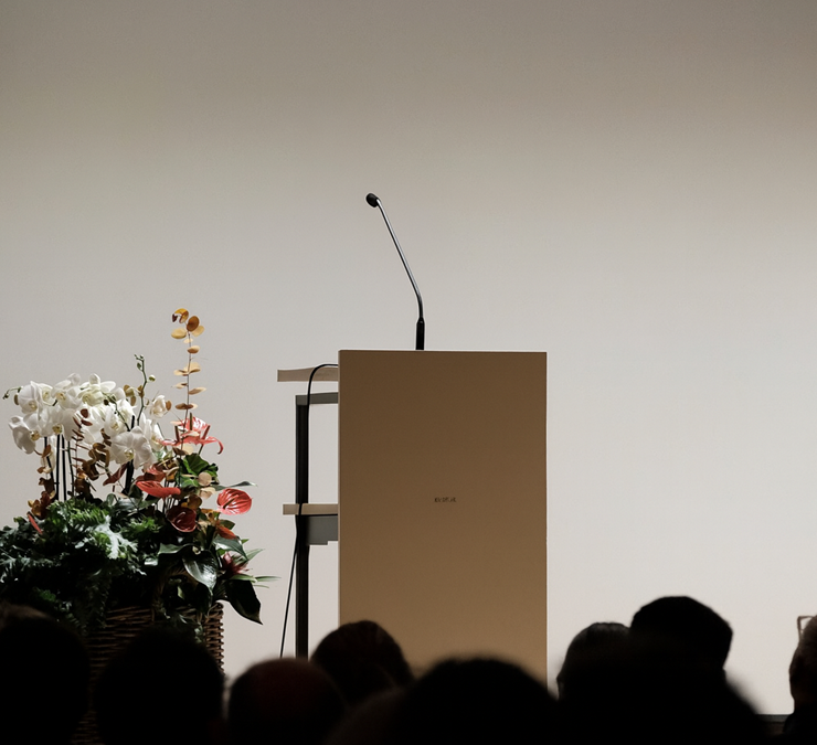 Ricerca: i primi colloqui dottorali al Conservatorio della Svizzera italiana