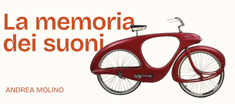 Con La memoria dei suoni 900presente celebra gli Studi radio RSI di Besso